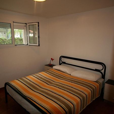 Ba - Villa Stella - 3 Apartments- 리그나노 사비아도로 외부 사진